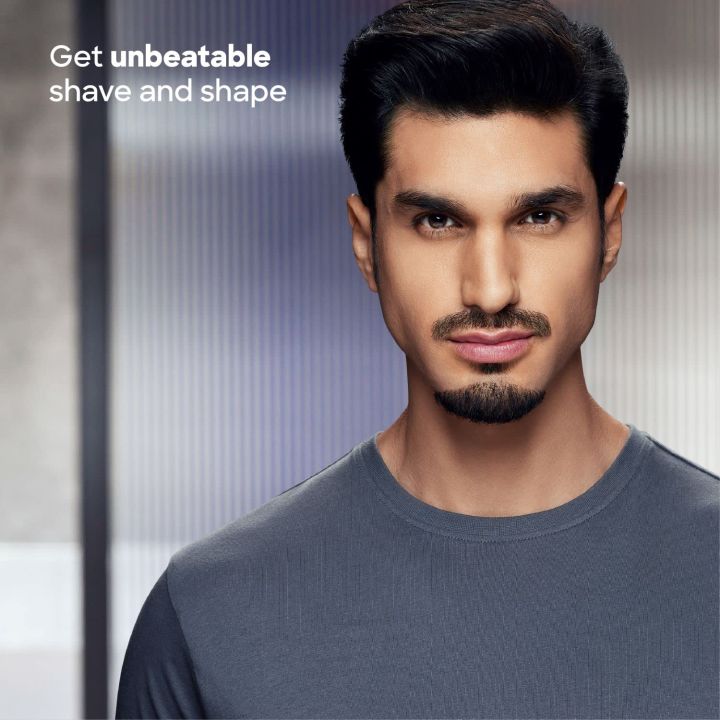 Gillette%20Fusion5%20Proglide%20Razor%20Blades%202Pcs%20-%20Image%205