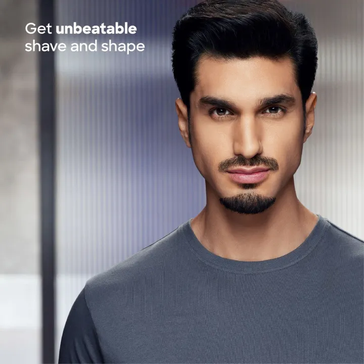 Gillette%20Fusion5%20Proglide%20Razor%20Blades%202Pcs%20-%20Image%205