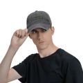 Personalized Cotton Funny Engineer Baseball Cap Men Women Breathable Engineering Technician Mechanical Dad Hat sports. 