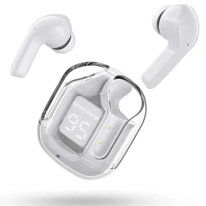 BT30%20ENC%20Noise-Canceling%20Wireless%20Bluetooth%20Earbuds%20-%20HiFi%20Stereo%20Headphones%20with%20Digital%20Display%20Charging%20Case,%20Waterproof%20for%20Gaming%20-%20Image%207