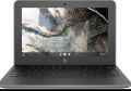 ✨💻 HP Touch G7 Chromebook | 11.6” Touch Display 🖥️ | 4GB RAM ⚡ 32GB Storage 💾 | Android Apps 📱 | USB-C 🔌 | Best for Students & Online Work 📚 💻✨. 