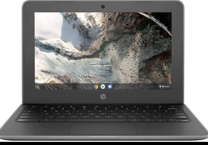 %E2%9C%A8%F0%9F%92%BB%20HP%20Touch%20G7%20Chromebook%20%7C%2011.6%E2%80%9D%20Touch%20Display%20%F0%9F%96%A5%EF%B8%8F%20%7C%204GB%20RAM%20%E2%9A%A1%2032GB%20Storage%20%F0%9F%92%BE%20%7C%20Android%20Apps%20%F0%9F%93%B1%20%7C%20USB-C%20%F0%9F%94%8C%20%7C%20Best%20for%20Students%20&%20Online%20Work%20%F0%9F%93%9A%20%F0%9F%92%BB%E2%9C%A8%20-%20Image%204
