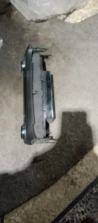 land%20cruiser%20prado%20model%202014%20AC%20panal%20original%20japani%20-%20Image%204