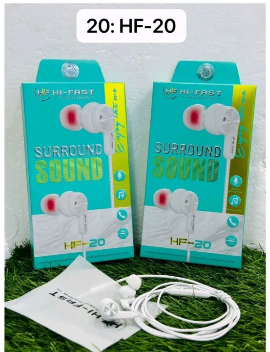 Hi-Fast%20handsfree%20super%20bass%20Stereo%20EarPhones%20-%20Image%204