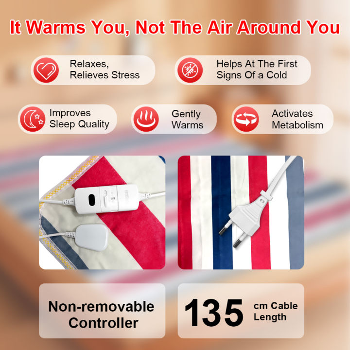 220V%20Electric%20Blanket%20Thicker%20Heater%2070x150cm%20Thermal%20Mattres%20Heated%20Bed%20Warmer%20Electric%20Blanket%20Timer%20Heated%20Pad%20for%20Winter%20Pad%20-%20Image%203