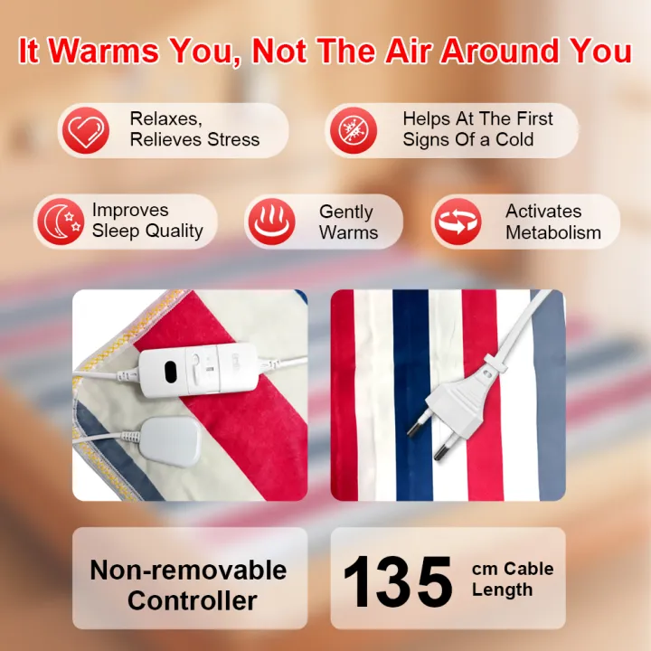 220V%20Electric%20Blanket%20Thicker%20Heater%2070x150cm%20Thermal%20Mattres%20Heated%20Bed%20Warmer%20Electric%20Blanket%20Timer%20Heated%20Pad%20for%20Winter%20Pad%20-%20Image%203
