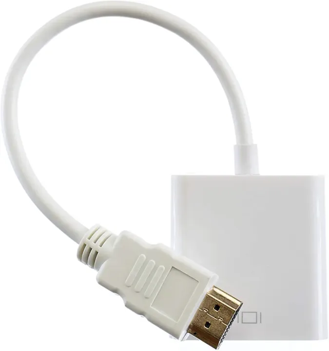 laptop%20to%20projector%20HDMI-compatible%20to%20vga%20cable%20converter%20adapter%20video%20convertor%20hdmi-vga%20cable%20male%20to%20female%20-%20Image%202