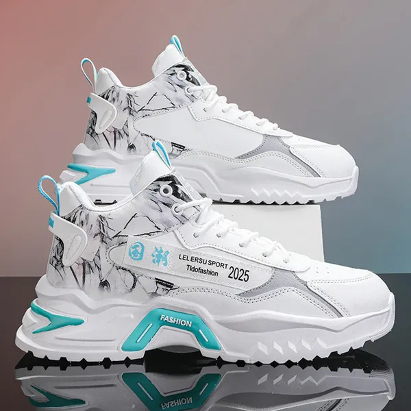 LELERSU%20SPORT%202025%20Premium%20Chunky%20Sneakers%20%E2%80%93%20Fashionable%20High-Top%20Casual%20Shoes%20for%20Men%20&%20Women%20-%20Image%202