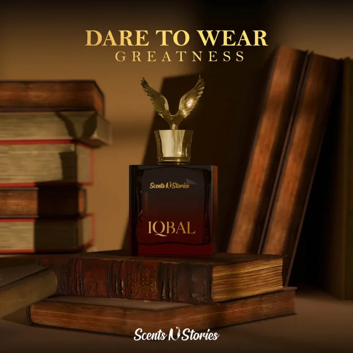 Iqbal%20Perfume%20%20Our%20Oriental%20Woody%20Perfume%20%20Tribute%20to%20Poet%20Iqbal%20%20Scents%20N%20Stories%20-%20Image%205
