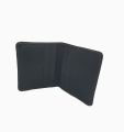 Genuine leather walet. 