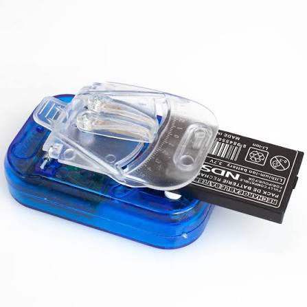 Desktop%20Universal%20Battery%20Charger%20Premium%20Quality%20Daddu%20Charger%20For%20Cell%20Phone/Pdas/Camera/Durable/LED%20Indicator/%20Easy%20Use%20Fast%20Charging%20Multi%20Color%20Compatible%20100,240V%20Input%20100%25%20Best%20Quality%20-%20Image%202