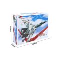 RC Air Plane Super Remote control China airplane best for fly toy. 