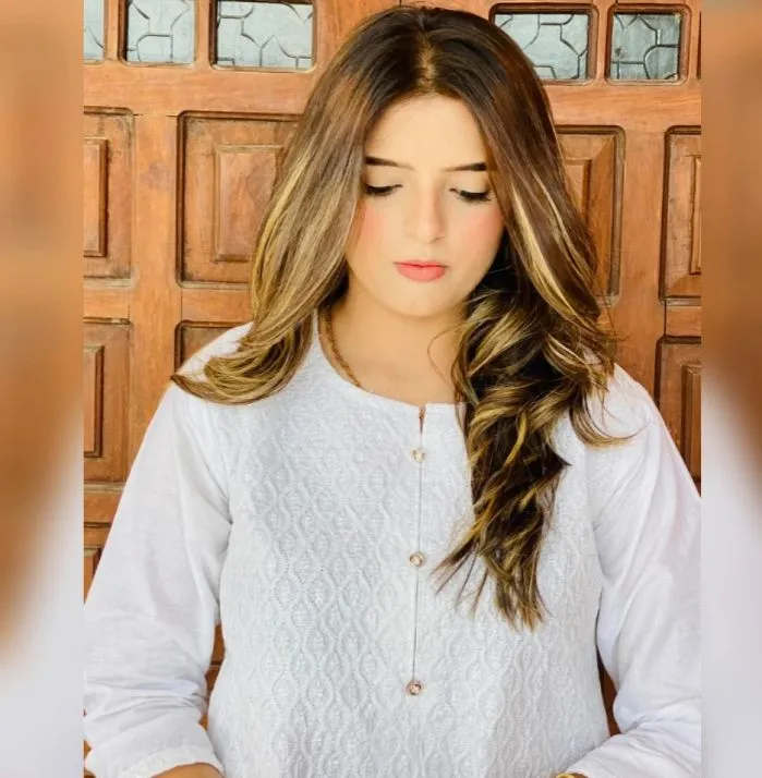 Chikankari%20Kurti%20for%20Girls%20New%20-%20Image%205