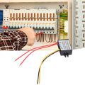 AC   Converter AC 10‑28V to  12V  Converter AC  Step Down Power Supply Module Step Down Power Supply. 