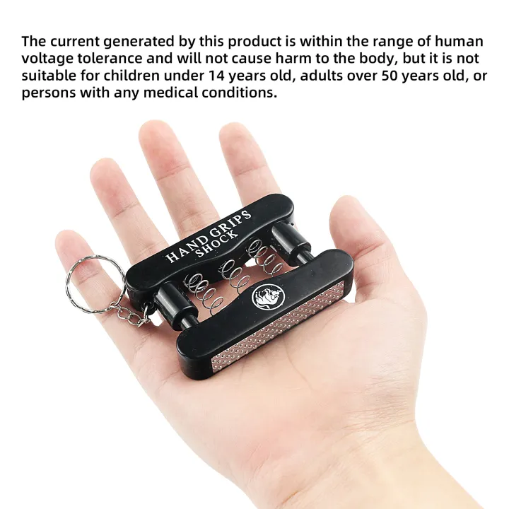 Creative%20prank%20electric%20grip%20toy,%20prank%20electric%20shock%20toy%20-%20Image%202