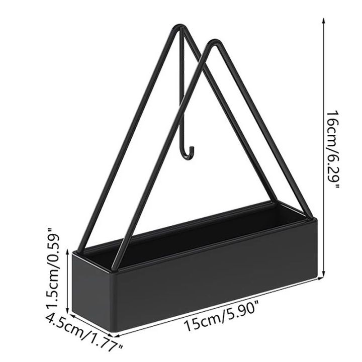 Iron%20Mosquito%20Coil%20Holder%20Incense%20Holders%20Coil%20Incense%20Burner%20Frame%20Modern%20Repellent%20Incense%20Rack%20for%20Household%20Bedroom%20Patio%20-%20Image%204