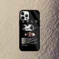 Xplr Sam And Colby Phone Case For iPhone 15,14,13,12,11,Plus,Pro,Max Mini Magsafe Magnetic Wireless Charging. 