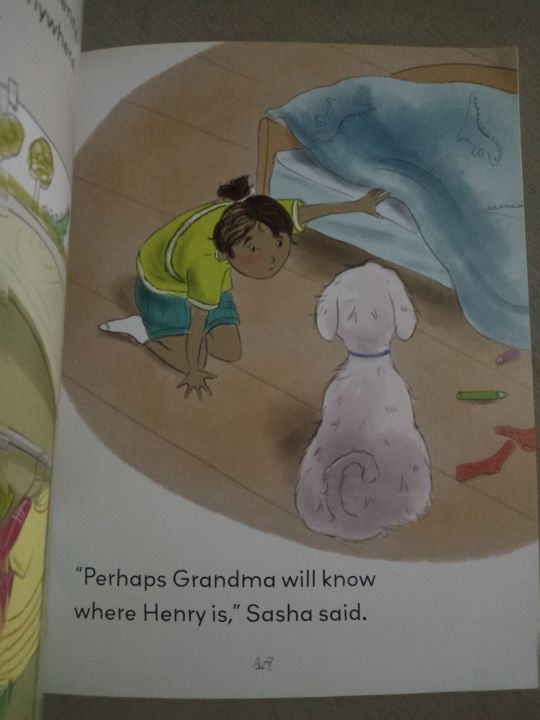 Who%20Did%20That?:%20Sasha%20Learns%20About%20Taking%20Responsibility%20-%20Image%203