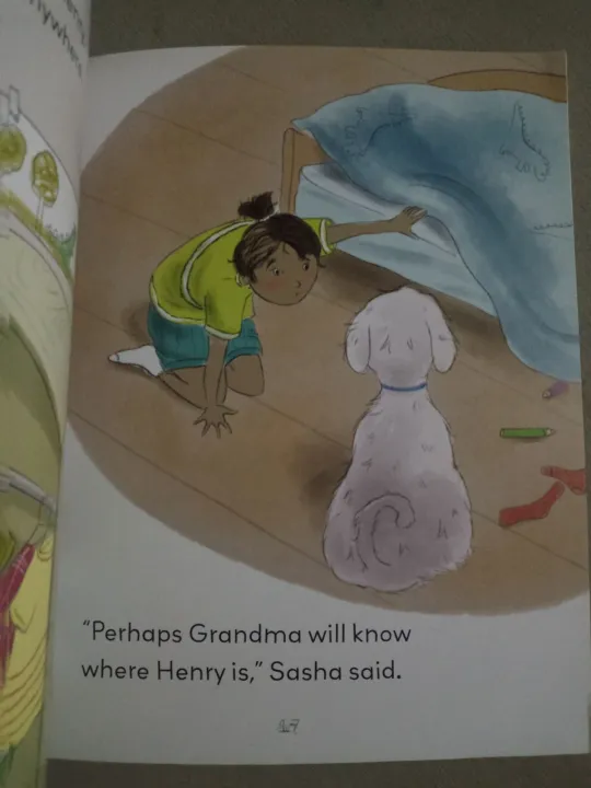 Who%20Did%20That?:%20Sasha%20Learns%20About%20Taking%20Responsibility%20-%20Image%203