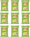 Lays American Style Cream & Onion 41gm. 