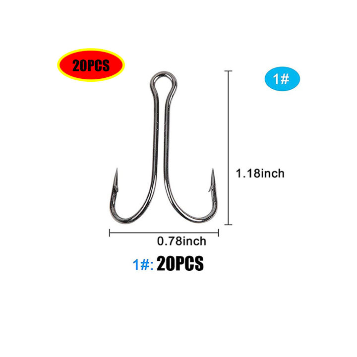Fishing%20Double%20Hooks%20Set%20Classic%20High%20Carbon%20Steel%20Dual%20Frog%20Hooks%20Barb%20Fishing%20Bait%20Hooks%20Saltwater%20Freshwater%201#-8#%20-%20Image%207