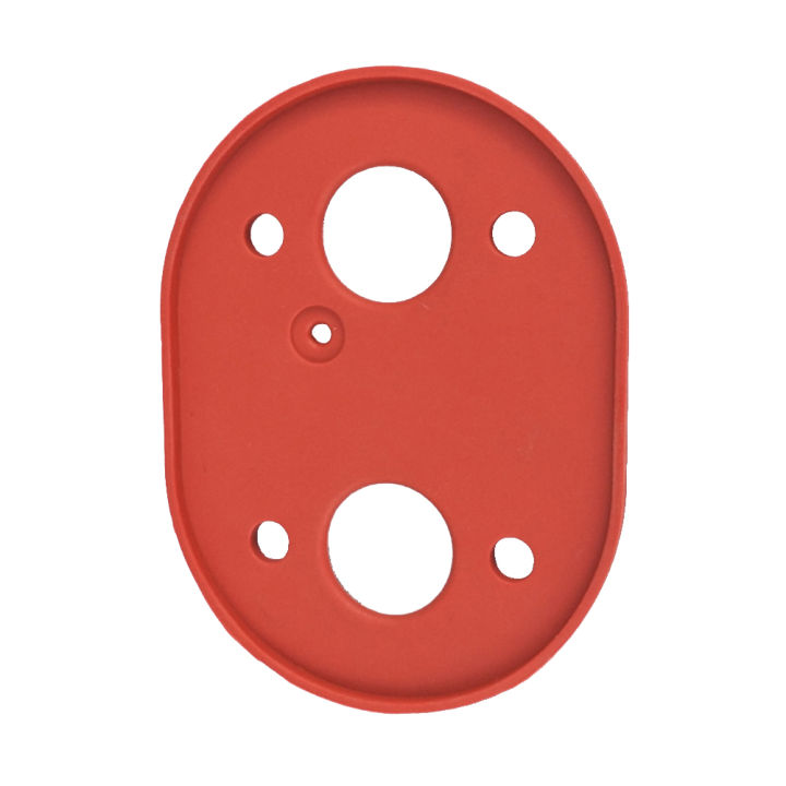 Base%20%20Pad%20Seal%20Gasket%20Joint%20For%20Webasto%20Air%20Diesel%20Parking%20Heater%20For%20Eberspacher%20Airtronic%20D2%20-%20Image%206