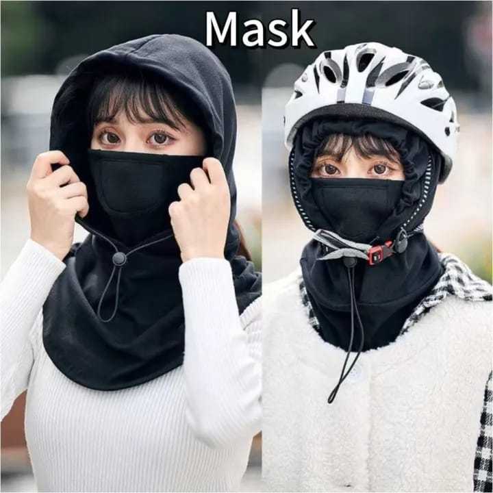 Hot%20Sale%20Filter%20Screen%20Head%20Cap%20Windproof%20Mask%20Cap%20Winter%20Warm%20Cap%20Cycling%20Men/Women%20-%20Image%202