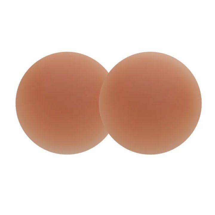 Fashion%20Silicone%20Nipple%20Cover%20Lift%20Up%20Bra%20Sticker%20Adhesive%20Invisible%20Bras%20Chest%20Patch%20for%20Women%20Reusable%20Chest%20Breast%20Petals%20Pad%20-%20Image%206