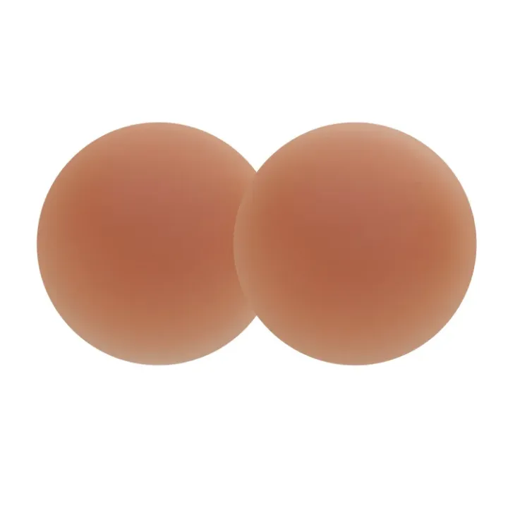 Fashion%20Silicone%20Nipple%20Cover%20Lift%20Up%20Bra%20Sticker%20Adhesive%20Invisible%20Bras%20Chest%20Patch%20for%20Women%20Reusable%20Chest%20Breast%20Petals%20Pad%20-%20Image%206
