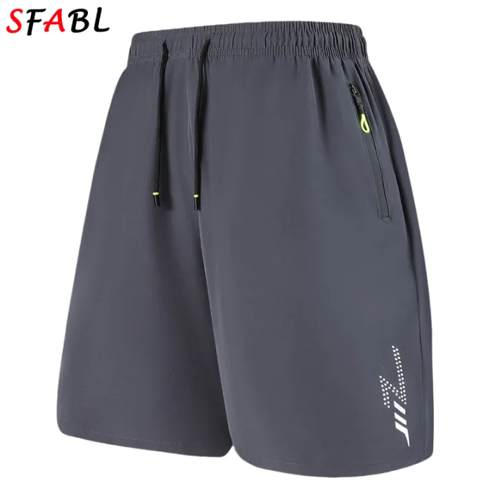 Quick-drying%20Shorts%20Men%20Board%20Short%20Pants%20Summer%20Breathable%20Sports%20Shorts%20Men%20Casual%20Elastic%20Running%20Gym%20Fitness%20Men's%20Shorts%20-%20Image%205