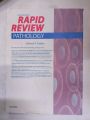 RAPID REVIEW PATHOLOGY 5TH EDITION BY EDWARD F. GOLJAN. 