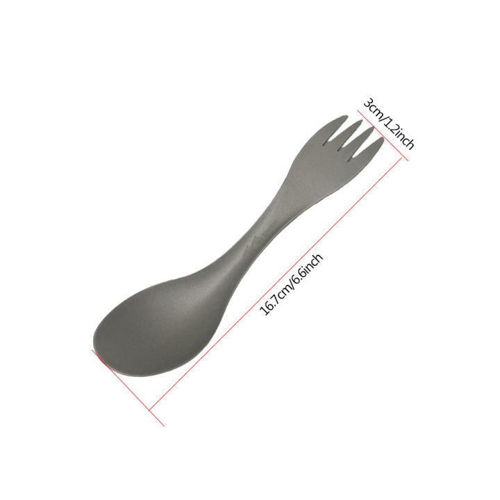 Pure%20Titanium%20Spork%202%20in%201%20Spoon%20Ultralight%20Tableware%20Portable%20Fork%20Outdoor%20Camping%20Picnic%20Travel%20Cookware%20Eco-Friendly%20Flatware%20-%20Image%204