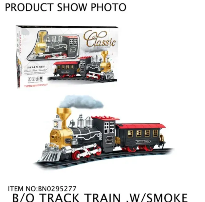 Smoke%20Train%20Toy%20Sets%20For%20New%20Steam%0ALocomotives%20Toy%20Train%20With%20Smoke%20-%20Image%206