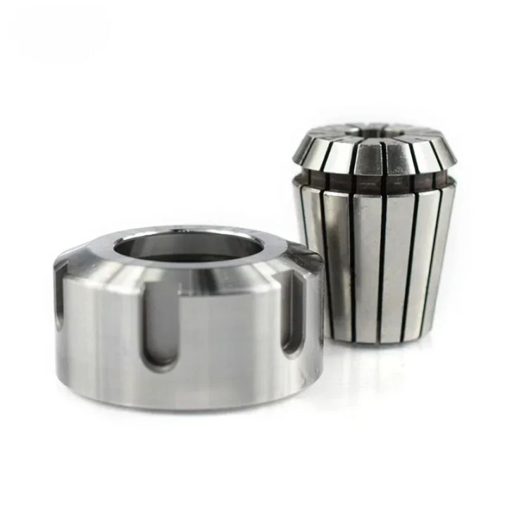 CNC%20ER%20OzNut%20Collet%20Porca%20Er8%20ER11%20ER16%20ER20%20ER25%20ER40%20Er32%20Um/M/A%20Nut%20Sk10%20Sk06%20Ger16%20Ger20%20Oz20%20Isoer16ms%20Oz25%20Collet%20Nut%20-%20Image%205