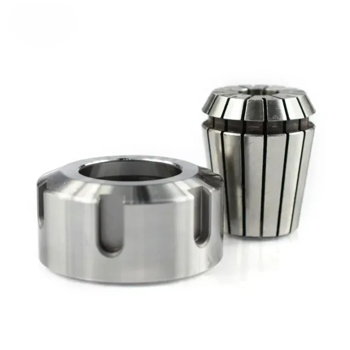 CNC%20ER%20OzNut%20Collet%20Porca%20Er8%20ER11%20ER16%20ER20%20ER25%20ER40%20Er32%20Um/M/A%20Nut%20Sk10%20Sk06%20Ger16%20Ger20%20Oz20%20Isoer16ms%20Oz25%20Collet%20Nut%20-%20Image%205