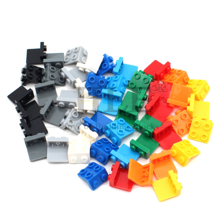 20pcs%20DIY%20Bricks%2044728%20Bracket%201x2-2x2%20Studs%20Building%20Blocks%20DIY%20Educational%20Compatible%20Assembles%20Particles%20Creative%20Kids%20Toys%20-%20Image%202