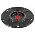 Panigale V4/S/R SPECIALE Motorcycle Fuel Gas Tank Cap Cover Quickly Release Keyless For DUCATI Panigale V2 V4S 899 959 1199 1299.