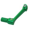 Folding CNC Aluminum Gear Shift Lever Gear Shift Lever Fit For Kayo T2 T4 T4L ATV Dirt Bike Pit Bikes Gear Lever Motorcycle. 