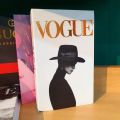 dummy books modern simple fake books faux books for home and office decoration. 