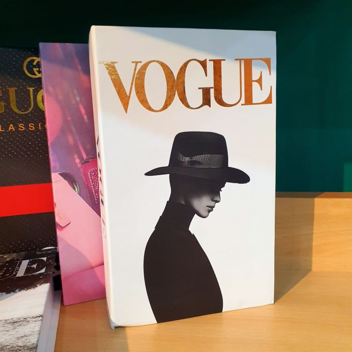 dummy%20books%20modern%20simple%20fake%20books%20faux%20books%20for%20home%20and%20office%20decoration%20-%20Image%204