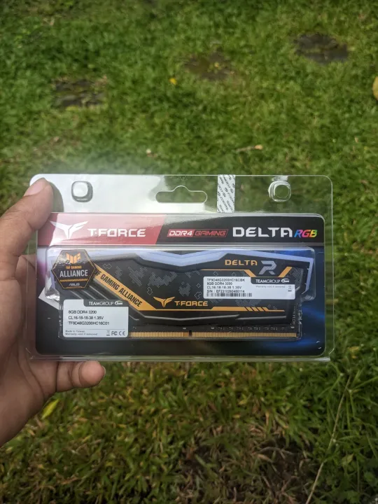 T-Force%20Delta%20DDR4%20Gaming%20RGB%20Ram%20-%20Image%203