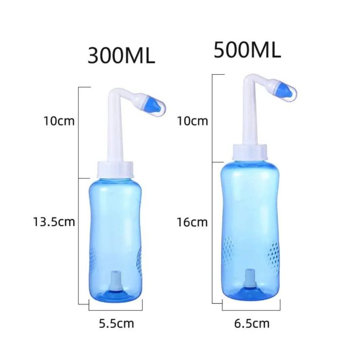 Portable%20Nasal%20Wash%20Bottle%20%E2%80%93%20Nose%20Cleaner%20for%20Adults%20&%20Kids%20(2%20Sizes)%20Nose%20Cleaner%20-%20Image%203