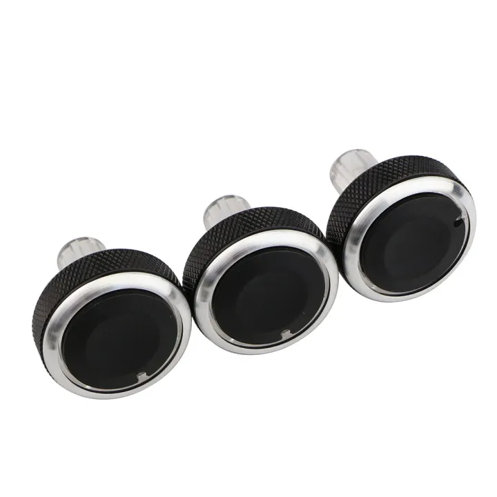 Car%20AC%20Knobs%20for%20Honda%20Old%20Fit%202002%20-%202010%20A/C%20Heat%20Control%20Air%20Conditioning%20Knob%20Aluminum%20Alloy%20Accessories%20-%20Image%206