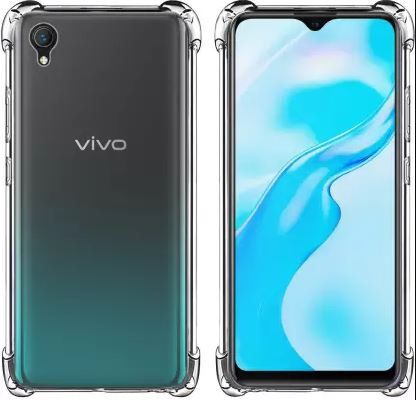 Shockproof%20transparent%20back%20cover%20for%20vivo%20Y1s%20-%20Image%202