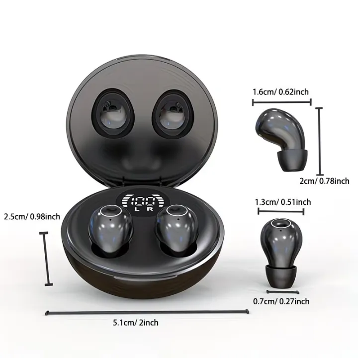 SK31-Mini%20Portable%20Wireless%20Headsets%20Bluetooth%20In-Ear%20Earphone%20Noise%20Reduction%20Earbud%20Invisible%20Sleep%20Headphones%20With%20HD%20Mic%20-%20Image%202