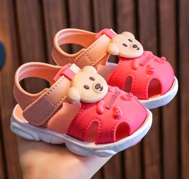0-3years%20Kids%20Walking%20Shoes%20for%20Babies%20Boys%20Girls%20Sandals%20Water-Friendly%20Princess%20Bow%20Sandals%20MY377%20-%20Image%209