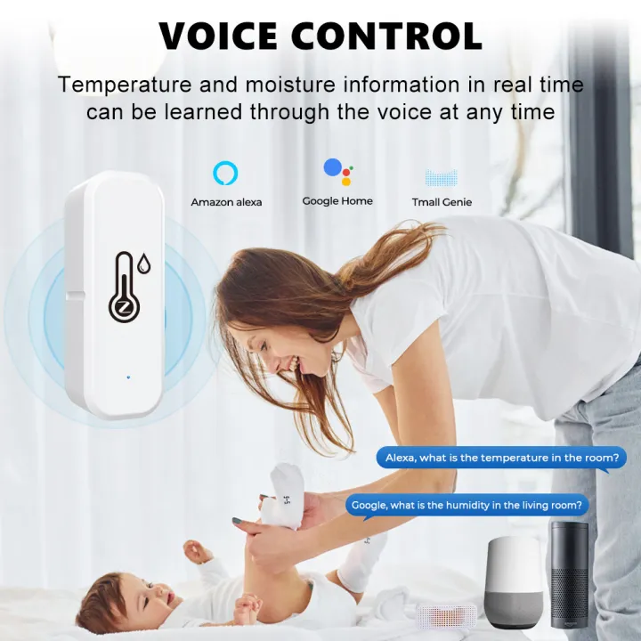 Tuya%20ZigBee%20WiFi%20Temperature%20and%20Humidity%20Sensor%20Smart%20Home%20Indoor%20Humidity%20Sensor%20Works%20with%20Alexa%20%20Smart%20Life%20APP%20-%20Image%205