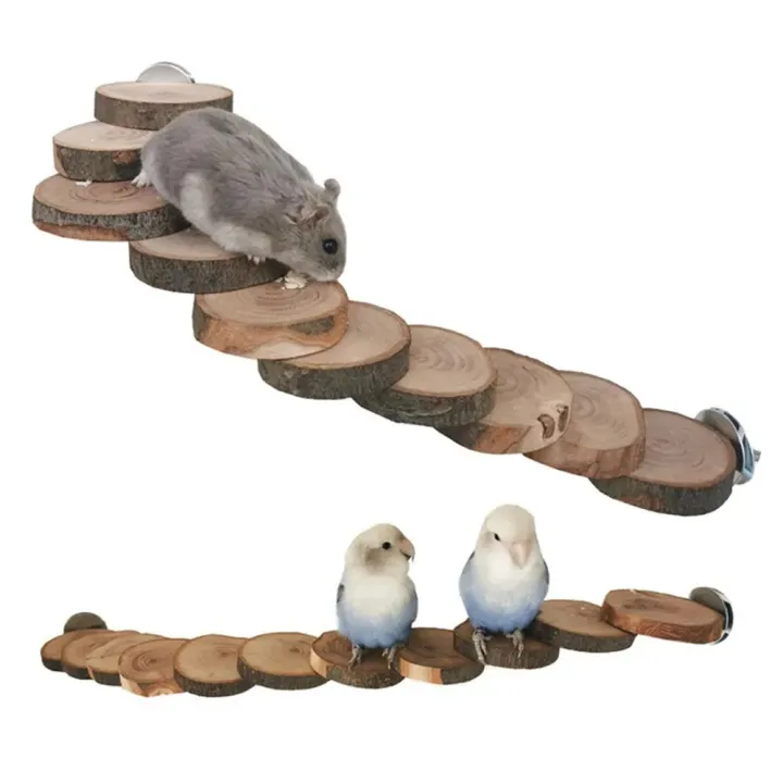 Cute%20Hamster%20Roller%20Toys%20Natural%20Wooden%20Pine%20Dumbells%20Unicycle%20Bell%20Chew%20Toys%20bird%20Rabbit%20Guinea%20Pigs%20Small%20Pet%20Molars%20Supplies%20-%20Image%203