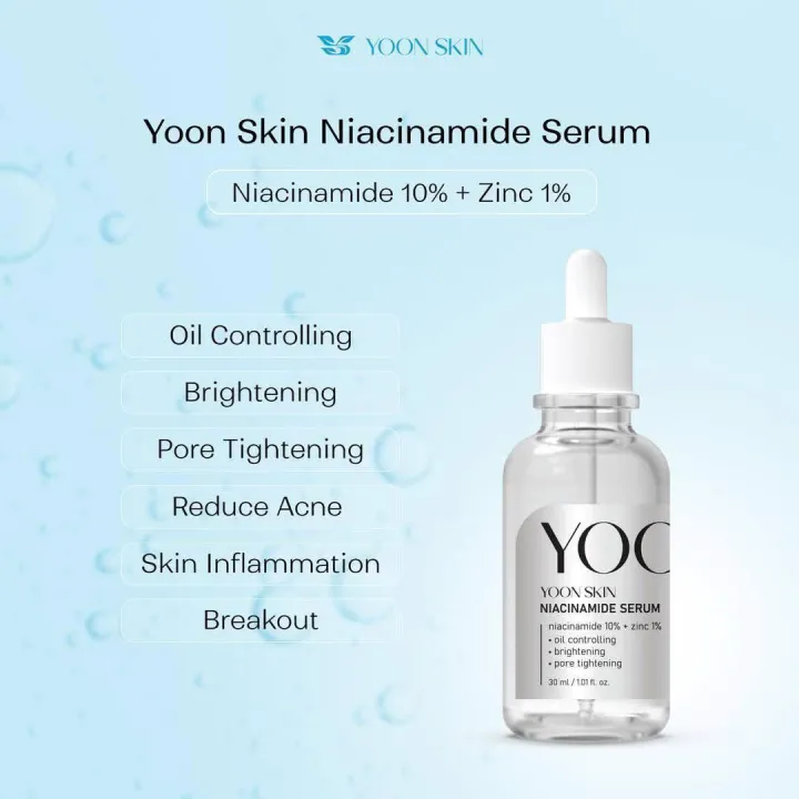 Yoon%20Skin%20Niacinamide%20+%20Zinc%20Serum%20%7B%2030ml%20%7D%20-%20Image%203