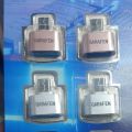 Android OTG Connector RA Usb Adapter Female USB to micro USB male Data Adapter Travel Converter for all android mobiles. 